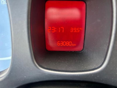 Fiat Panda 1.0 firefly hybrid s&s 70cv 5p.ti (8)