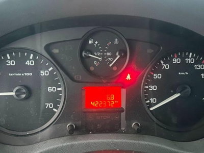Fiat Scudo Furgone 2.0 MJT DPF PC-TN Furgone 10q. SX (7)