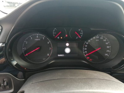 Opel Corsa 1.2 Edition (13)