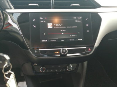 Opel Corsa 1.2 Edition (14)