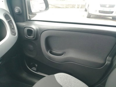 Fiat Panda 1.0 firefly hybrid s&s 70cv 5p.ti (15)