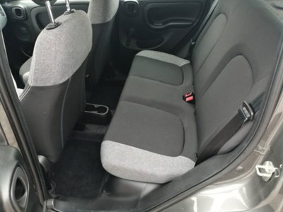 Fiat Panda 1.0 firefly hybrid s&s 70cv 5p.ti (9)
