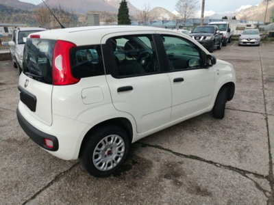 Fiat Panda 1.0 firefly hybrid s&s 70cv 5p.ti (3)