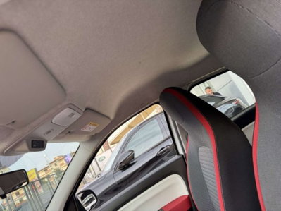 Renault Twingo 1.0 SCe Stop&Start Energy (15)