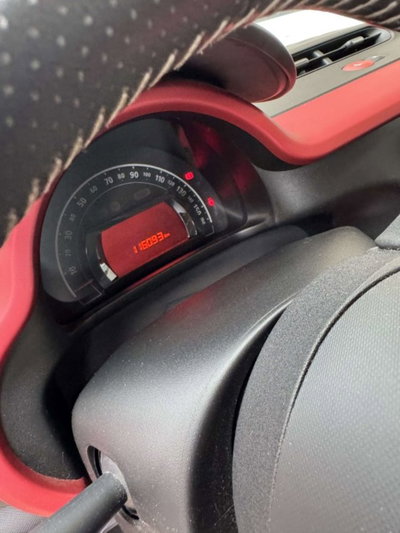 Renault Twingo 1.0 SCe Stop&Start Energy Openair (11)