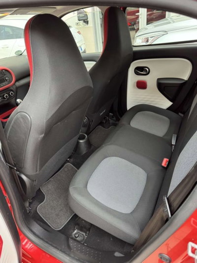 Renault Twingo 1.0 SCe Stop&Start Energy Openair (13)