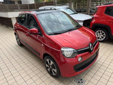 Renault Twingo 1.0 SCe Stop&Start Energy Openair (2)