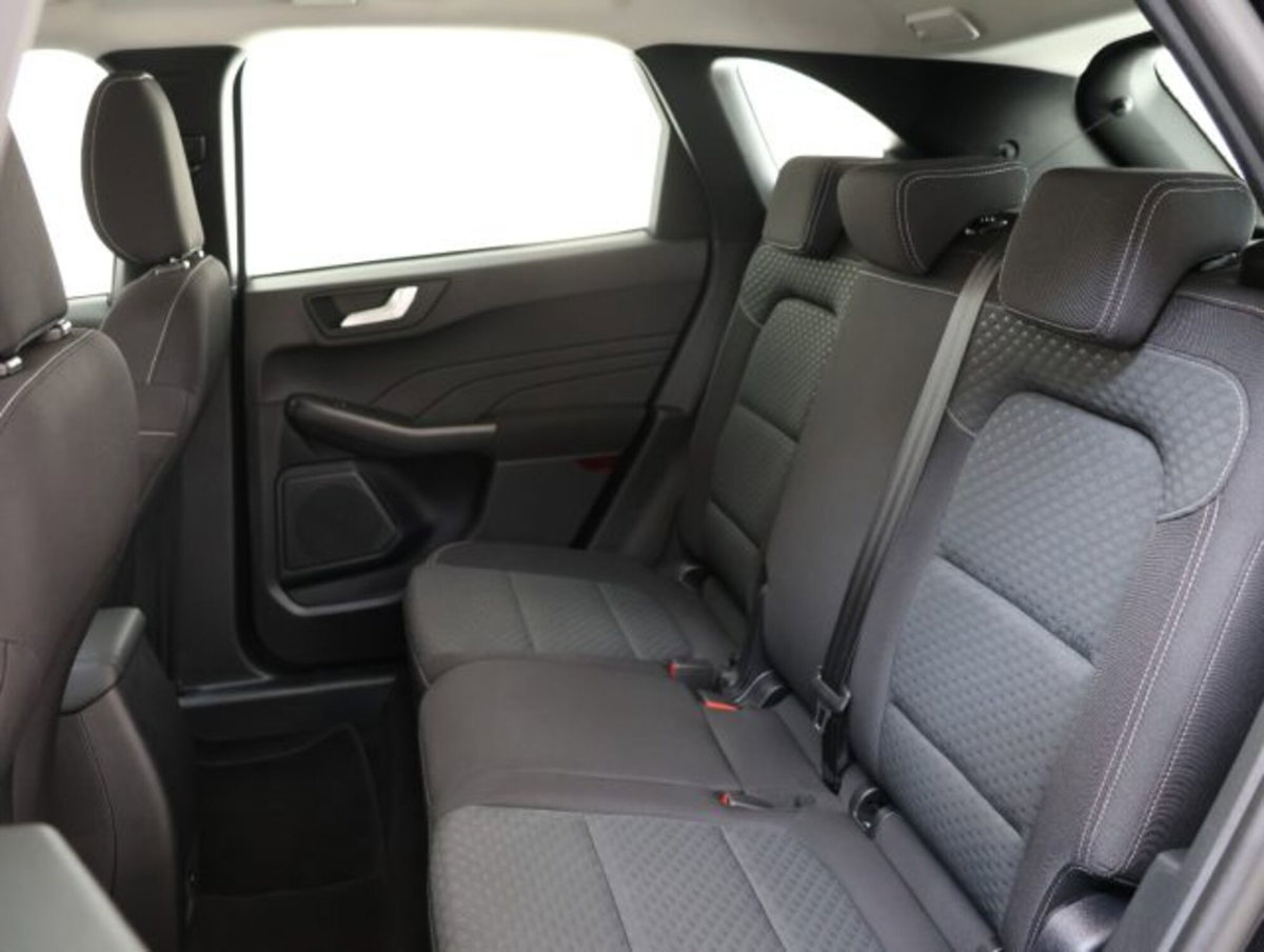 Ford Kuga 1.5 ecoboost Titanium 2wd 150cv (10)