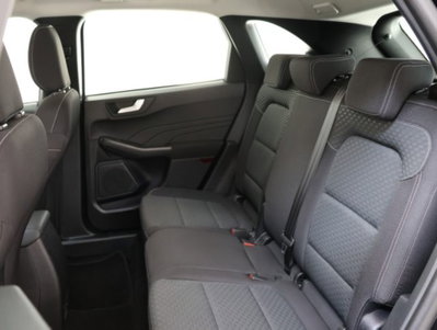 Ford Kuga 1.5 ecoboost Titanium 2wd 150cv (10)