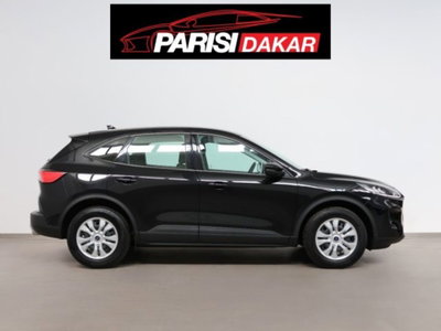 Ford Kuga 1.5 ecoboost Titanium 2wd 150cv (6)