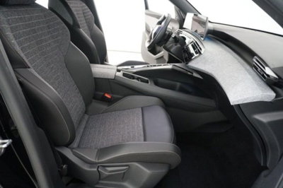 Peugeot 3008 1.2 hybrid Allure 145cv e-dcs6 (10)