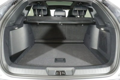 Byd Seal U DM-i 1.5 phev Comfort 2wd (12)
