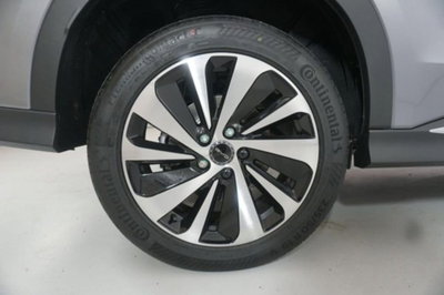 Byd Seal U DM-i 1.5 phev Comfort 2wd (6)