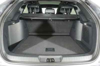Byd Seal U DM-i 1.5 phev Comfort 2wd (12)