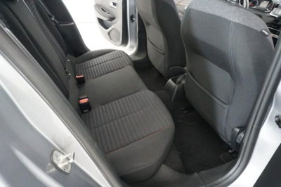 Peugeot 208 BlueHDi 100 Stop&Start 5 porte Active (10)
