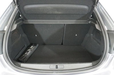 Peugeot 208 BlueHDi 100 Stop&Start 5 porte Active (11)