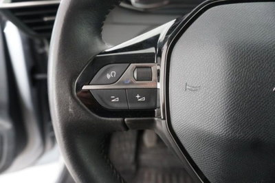 Peugeot 208 BlueHDi 100 Stop&Start 5 porte Active (18)