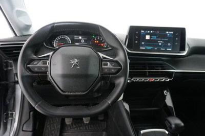 Peugeot 208 BlueHDi 100 Stop&Start 5 porte Active (7)