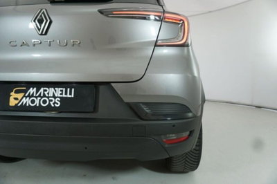 Renault Captur 1.0 tce Techno 90cv (18)