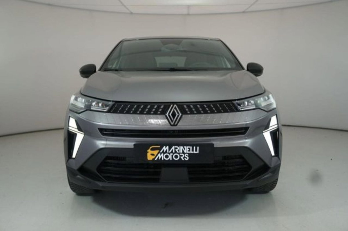 Renault Captur 1.0 tce Techno 90cv (3)