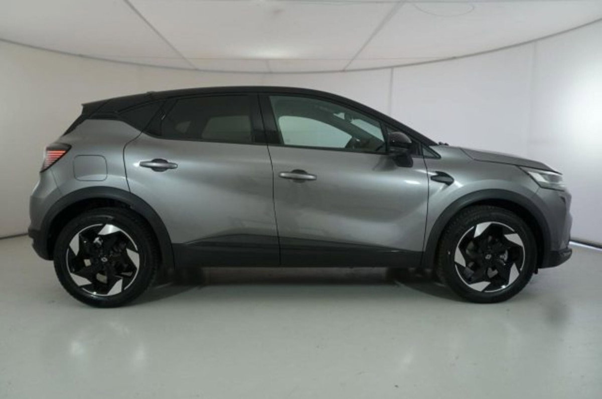Renault Captur 1.0 tce Techno 90cv (4)