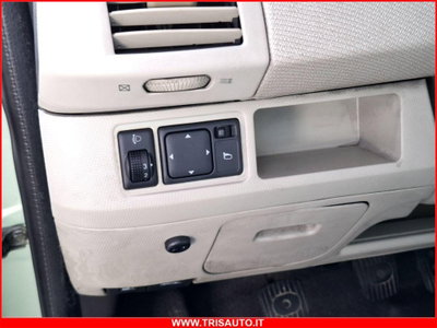 Nissan Micra 1.5d 68CV 5 porte Acenta (8)