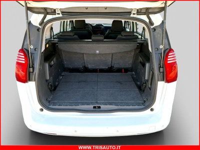 Peugeot 5008 1.6 HDi 112CV Business (18)