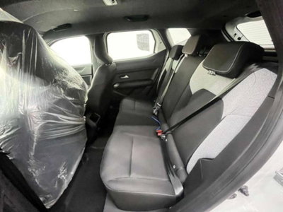 Dacia Duster 1.2 Eco-G Journey 120cv (8)