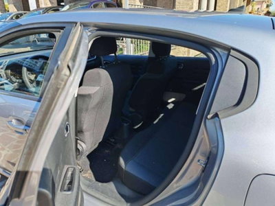 Citroen C3 PureTech 83 S&S Feel (10)