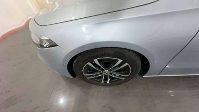 Mercedes-Benz Classe A 180 d Business (10)