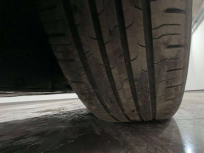 Mercedes-Benz Classe A 180 d Business (11)