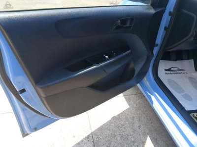 Kia Picanto 1.0 12V 5 porte GT Line (16)