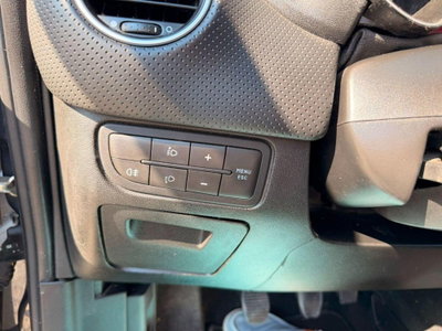 Fiat Punto Evo 1.2 5 porte S&S Active (9)