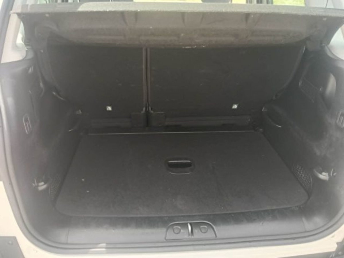 Fiat 500L 1.3 Multijet 95 CV Pop Star (13)