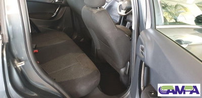 Citroen C3 1.4 HDi 70CV Exclusive (10)