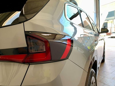 BMW X1 sDrive18i xLine Plus (12)