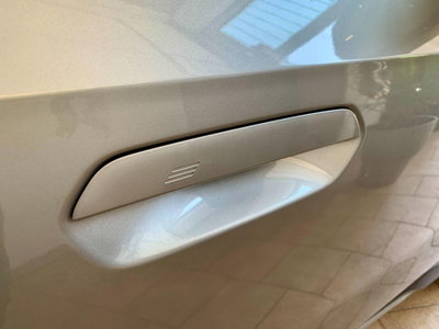 BMW X1 sDrive18i xLine Plus (15)