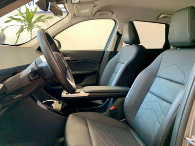 BMW X1 sDrive18i xLine Plus (6)