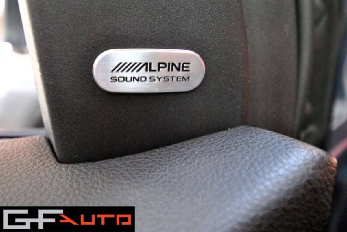 Fiat Freemont 2.0 Mjt 170 CV 4x4 Automatica Lounge (15)