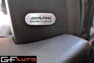Fiat Freemont 2.0 Mjt 170 CV 4x4 Automatica Lounge (15)