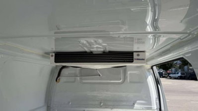 Opel Vivaro Furgone 1.5D 100CV S&S PL-TN-DC M Mobile Furg. Essentia (13)