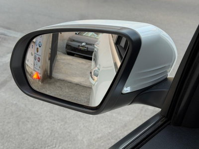 Mercedes-Benz GLA SUV 220 d Automatic 4Matic Premium (14)