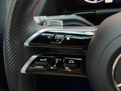 Mercedes-Benz GLA SUV 220 d Automatic 4Matic Premium (20)