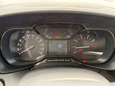 Citroen Berlingo 1.5 bluehdi M Plus s&s 100cv (6)