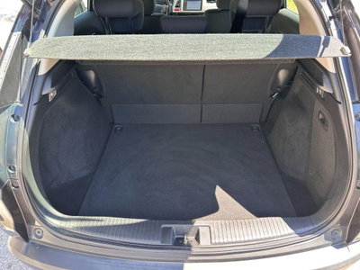 Honda HR-V 1.5 i-VTEC CVT Elegance Connect ADAS (17)