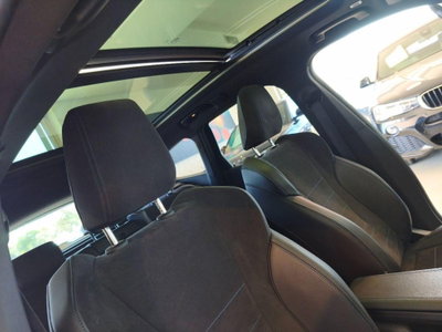 BMW X1 xDrive 23d Msport (18)