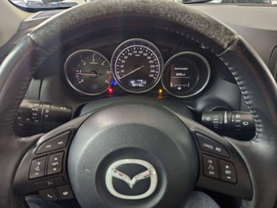 Mazda CX-5 2.2L Skyactiv-D 150CV 2WD Essence (13)