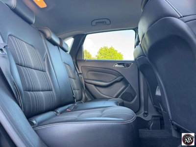 Mercedes-Benz Classe B 180 CDI Premium (18)