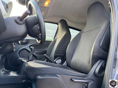 smart forfour forfour 70 1.0 Youngster (11)