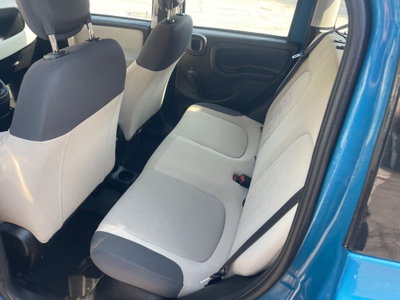 Fiat Panda 1.2 EasyPower Easy (12)